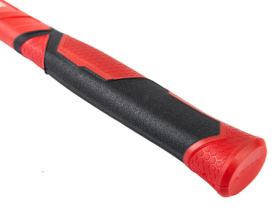 Молоток 610103 - фото 7