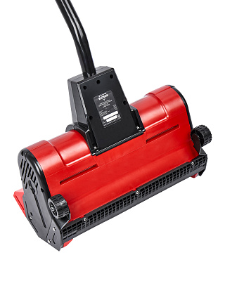 Снегоуборочная машина СМЭ 150 (E1609.022.00) - фото 5