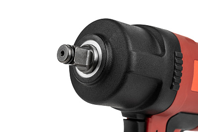Пневмогайковерт 0704.034200 - фото 3