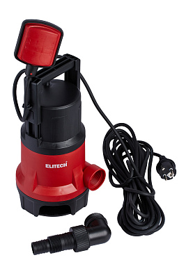 Насос НПД 400-35П - фото 5