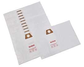 Пылесборник 2310.000800