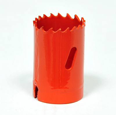 Цифенбор 33мм 5/8' Bi-Metal 1820.060300 - фото 1