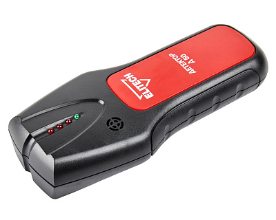 Детектор Д 50 - фото 3