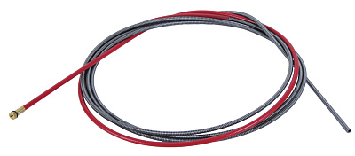 Канал 0606.005301 - фото 1