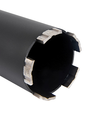 Коронка для алмазного бурения 1110.011600 - фото 7