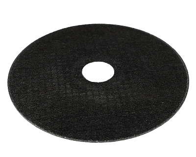 Диск отрезной125х1,6 сталь 1820.175200 - фото 5