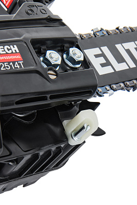 Пила цепная бензиновая CS 2514T (E1611.003.00) - фото 28