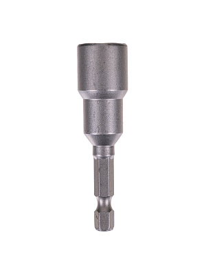 Бита торцевая головка 13мм 65мм 1820.150300 - фото 1