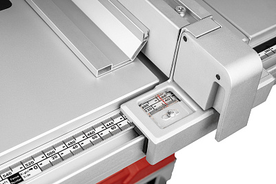 Станок распиловочный СР 1825Р (E2001.006.00) - фото 12