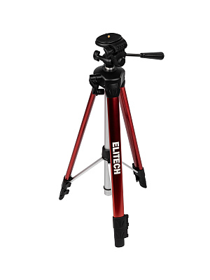 Штатив 2210.000200 - фото 1