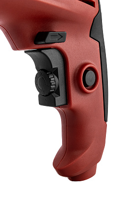 Дрель ударная ДУ 0913РЭ (E2201.034.01) - фото 9