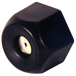 Сопло 1820.002100