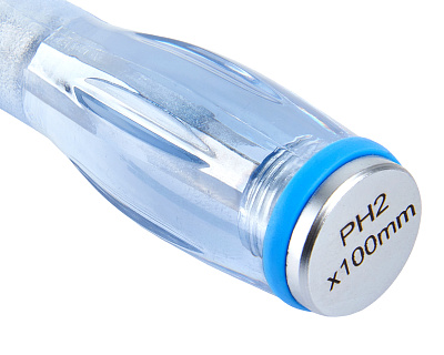 Отвертка 221202 - фото 4