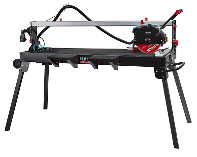 Плиткорез TC 1525F12 - фото 1