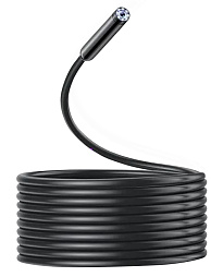 Эндоскоп ЭС 10М