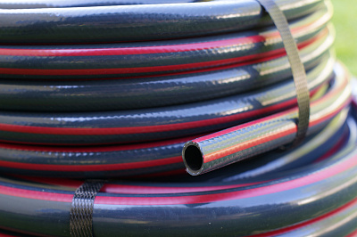 Шланг 3/4 50м GH 5034 - фото 4