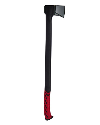 Топор колун 2650 грамм SA 2650 - фото 2