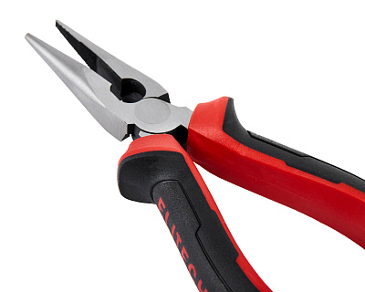 Длинногубцы 120202 - фото 6