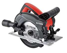 Пила дисковая ПД 1355 (E2206.020.01)