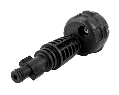 Насадка на пистолет 5в1 0910.008400 - фото 3