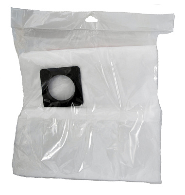 Пылесборник 2310.002100 - фото 1