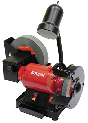 Станок заточный СТ 300MC