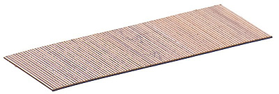 Шпильки для пневмостеплера 0704.033700 - фото 1