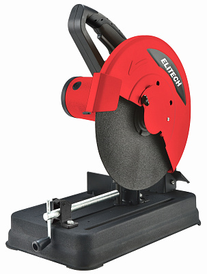 Пила монтажная ПМ 25-35 (E2004.007.00) - фото 1