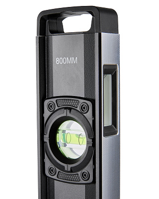 Уровень 320303 - фото 5