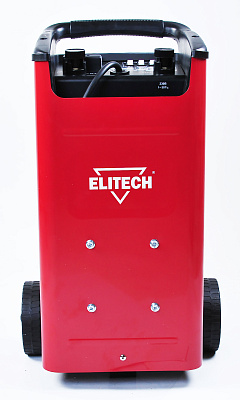 Устройство пуско-зарядное УПЗ 320/180 - фото 2