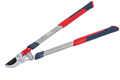 Сучкорез плоскостной усиленный GCT17 - фото 2