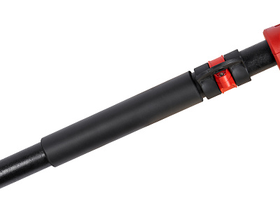 Высоторез электрический ПЭ 078В (E1611.023.00) - фото 8