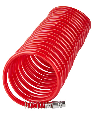 Шланг 0704.010300 - фото 4