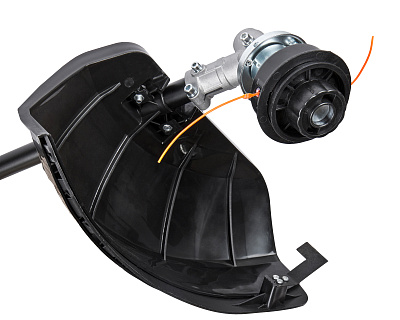 Триммер ТЭ 1240ВУ - фото 9