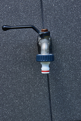 Переходник 1 HF 010 - фото 5