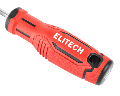 Отвертка 211102 - фото 4