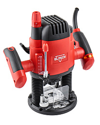 Фрезер Ф 1800Э (E2212.005.00)