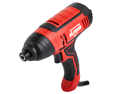 Винтоверт ударный ВУ 25-10РЭ (E2201.065.00) - фото 5