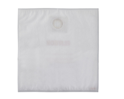 Пылесборник-мешок, одноразовый, 20 л, 5 шт. 2310.005500 - фото 3