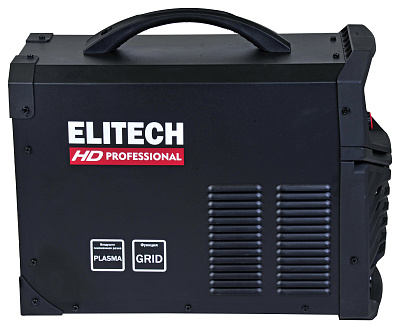 Аппарат плазменной резки WM 100 PLASMA - фото 5