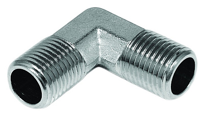 Фитинг 0704.026000 - фото 1