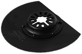 Насадка для мультитула 1820.007600