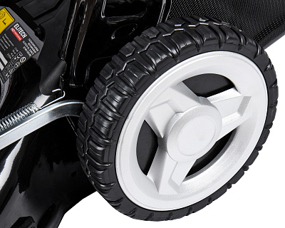 Газонокосилка бензиновая GL 2346CS (E1601.026.00) - фото 5