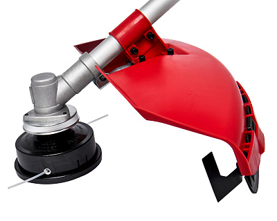 Триммер бензиновый ТБ 3612T4 (E1602.016.00) - фото 7