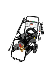 Мойка высокого давления ELITECH HD HPW 6430IW3 6,4кВт, 200бар, 750л/час