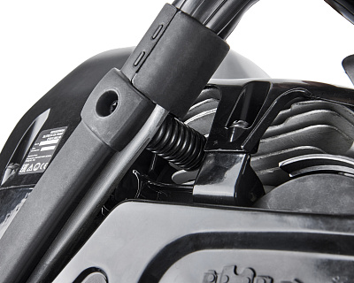 Пила цепная бензиновая CS 7449F (E1611.008.00) - фото 38