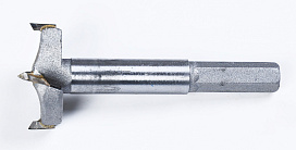 Сверло Форстнера 32мм 1820.078400