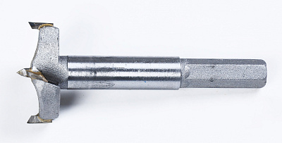 Сверло Форстнера 32мм 1820.078400 - фото 1