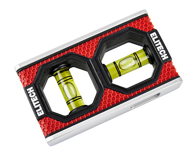 Уровень 320201 - фото 3