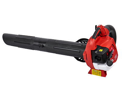 Воздуходувка бензиновая СВ 2610МБ - фото 2